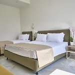 King Vittorio 4* Roma