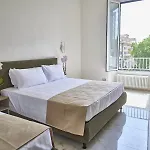 Casa de hóspedes King Vittorio 4*