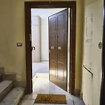 King Vittorio Casa de hóspedes 4*