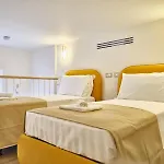 King Vittorio 4* Roma