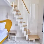 Casa de hóspedes King Vittorio 4*