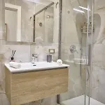 King Vittorio 4* Roma