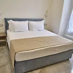 King Vittorio Casa de hóspedes 4*