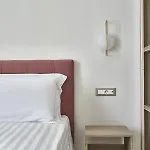 King Vittorio 4* Roma