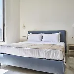 King Vittorio 4* Roma