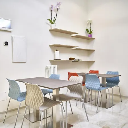 게스트하우스 King Vittorio