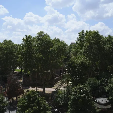 King Vittorio 로마