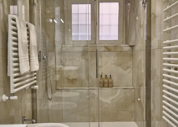 King Vittorio 로마