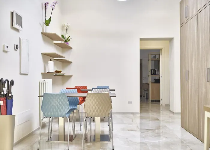 King Vittorio 로마