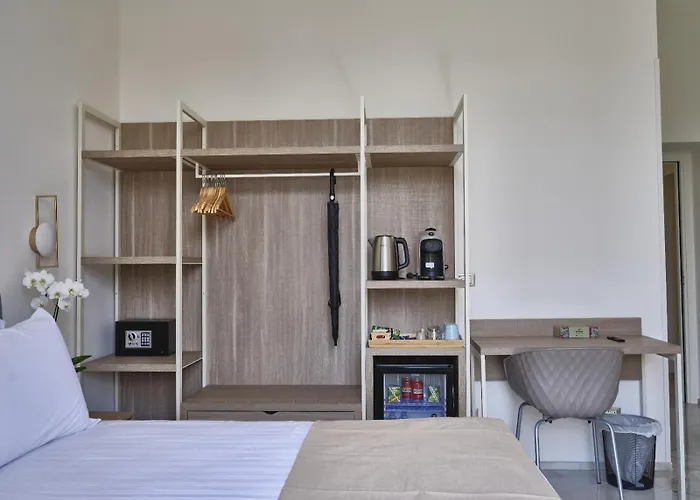 King Vittorio 로마